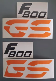 2013 + BMW R1200 GS  LC decals graphics / vinyl cut stickers
