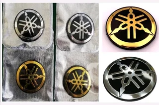 2008 Yamaha YZF R6 decals sticker graphics kits