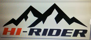 Isuzu decals stickers graphics