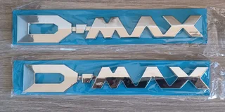 Isuzu decals stickers graphics