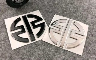 Kawasaki ZXR Moto GP sponsor sticker decals kits