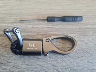 Honda VTEC DOHC &amp; SOHC side decals graphics stickers