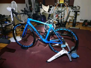 Giant rim stickers decals graphics