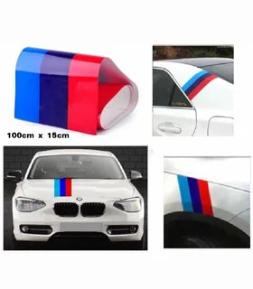 BMW E36 Z3 78mm badges emblems decals stickers