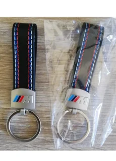 BMW E36 Z3 78mm badges emblems decals stickers