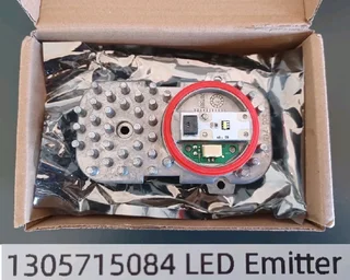 BMW LED DRL module 1305715084