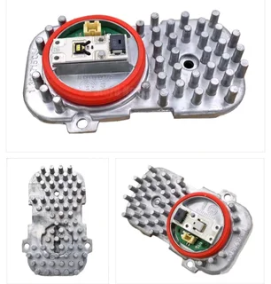 BMW LED DRL module 1305715084