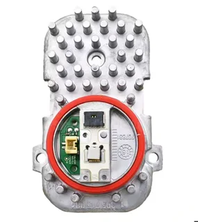 BMW LED DRL module 1305715084