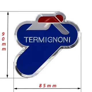 Ducati 996 Desmoquattro stickers decals kits