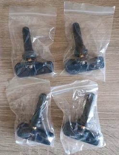 Haval tyre pressure sensors TPMS