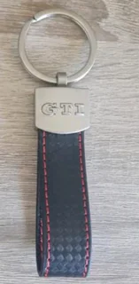 VW Keyrings, key shell covers and fob badges