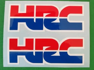 2003 - 06 Honda CBR 600RR stickers decals kits