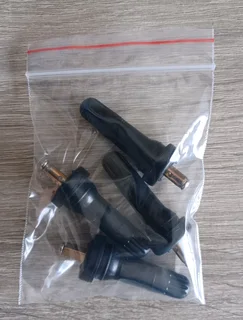 Ford Ranger TMS Tyre pressure monitor sensors