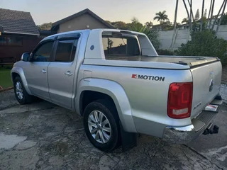 VW Amarok TPMS tyre pressure monitor sensors and valves