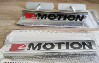 VW Amarok TPMS tyre pressure monitor sensors and valves