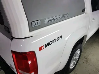 VW Amarok TPMS tyre pressure monitor sensors and valves