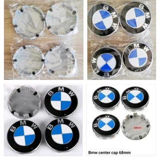 BMW Z4 E85 badges emblems stickers