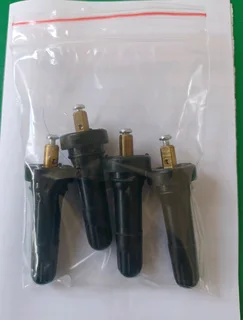 2017 - 23 Haval H2 TPMS tyre pressure monitor sensor