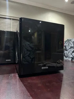Monitor Audio Subwoofer