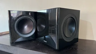 Monitor Audio Sub