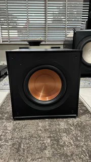 Klipsch Subwoofer