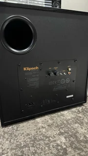Klipsch Subwoofer