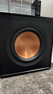 Klipsch Subwoofer