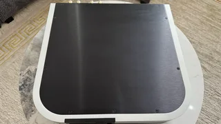 Classe Power Amplifier