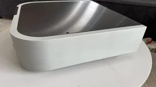 Classe Power Amplifier