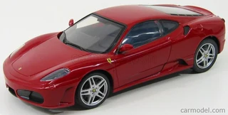 Silverlit 1:16 F430 Ferrari Remote Control Car