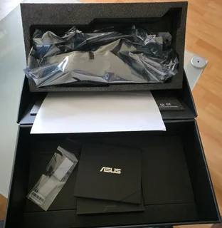  FOR SALE: ASUS TUF RADEON RX 7900 XT OC EDITION