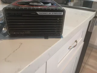  FOR SALE: ASUS ROG STRIX GEFORCE RTX 4080 16GB GDDR6X OC EDITION |