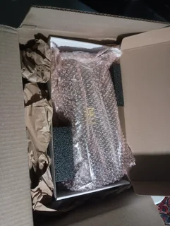  FOR SALE: ASUS ROG STRIX GEFORCE RTX 4080 16GB GDDR6X OC EDITION |