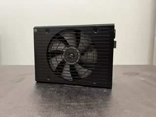  For Sale: Corsair Hx1200 1200w Modular 80 Plus Platinum Power Supply 