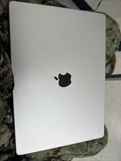  For Sale: Apple 2024 Macbook Pro 16" M4 Pro