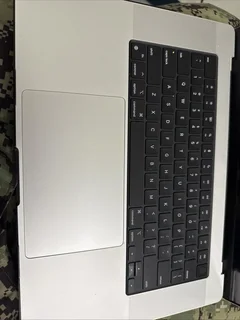  FOR SALE: APPLE 2024 MACBOOK PRO 16&#34; M4 PRO