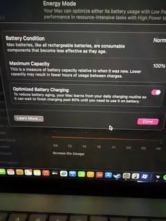  FOR SALE: APPLE 2024 MACBOOK PRO 16&#34; M4 PRO