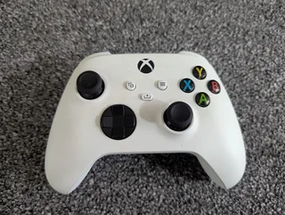  STEAL THIS DEAL! XBOX SERIES S &#43; 2 CONTROLLERS 