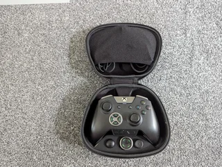  STEAL THIS DEAL! XBOX SERIES S &#43; 2 CONTROLLERS 