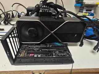  Bulk Deal Alert! 12x Nvidia Rtx 3090 Fe 24gb