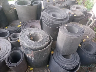 Splitbelt For sale
