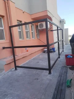 Welding Services 0659082343