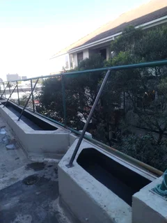 Welding Services 0659082343