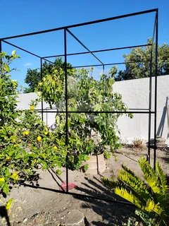 Welding Services 0659082343