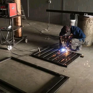 Welding Services 0659082343