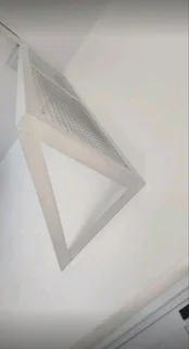 Welding Services 0659082343