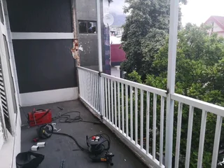 Welding Services 0659082343