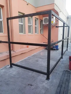 Welding Services 0659082343