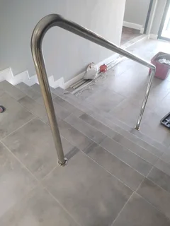 Welding Services 0659082343