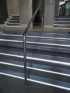 Welding Services 0659082343